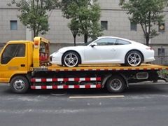 湛江汽車托運(yùn)收費(fèi)多少 湛江汽車托運(yùn)收費(fèi)多少