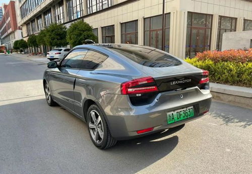 平民汽車多少匹馬力