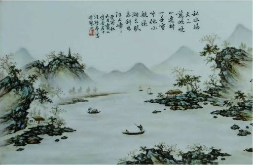 汽車(chē)色差值多少超標(biāo) 汽車(chē)色差值多少超標(biāo)