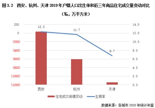 汽車(chē)色差值多少超標(biāo) 汽車(chē)色差值多少超標(biāo)