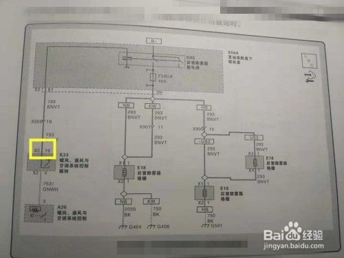 修汽車電路利潤(rùn)多少