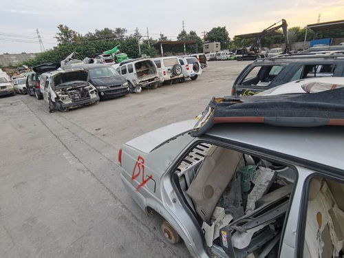 汽車(chē)可以拖多少斤