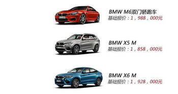 汽車最多多少升