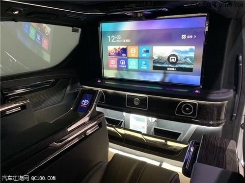 汽車贈(zèng)與的費(fèi)用多少 汽車贈(zèng)與的費(fèi)用多少