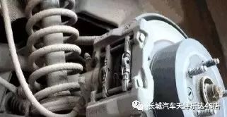 汽車活塞電流多少正常