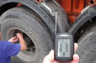 汽車加裝氣壓多少合適