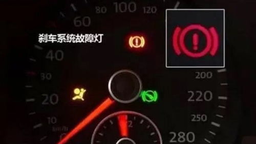 汽車夏天注意水溫多少