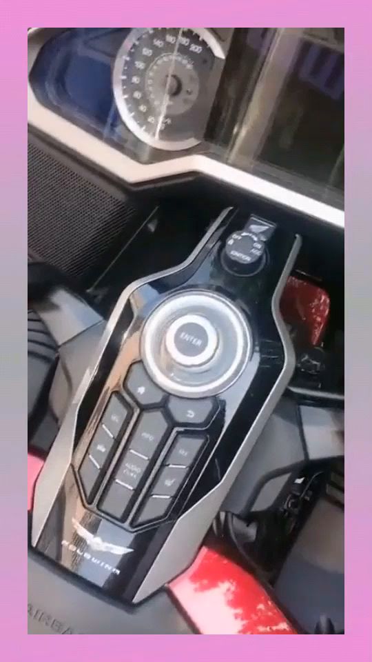 汽車開多少轉(zhuǎn)最好