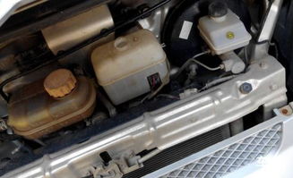 汽車水箱整套多少升水