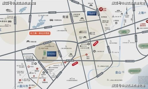 家用汽車龍骨多少適合