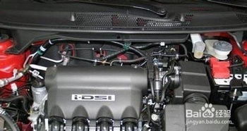 汽車機(jī)油漏了多少價格