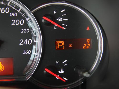 408汽車水溫多少正常