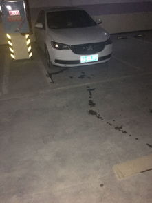 汽車到點(diǎn)停車多少熄火