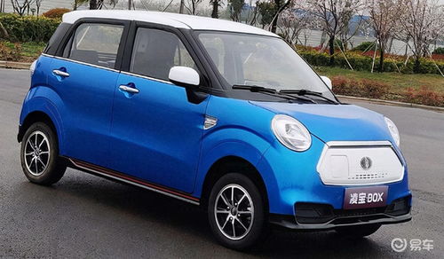 小汽車有多少升