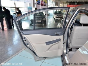 奇瑞汽車燒油最高多少
