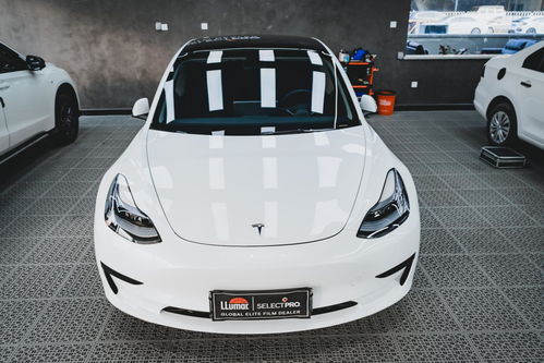 汽車(chē)開(kāi)窗多少分貝