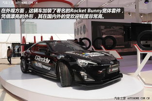 汽車能裝多少貨 汽車能裝多少貨