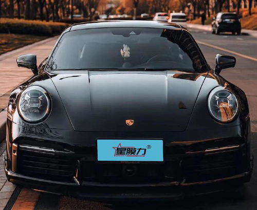 汽車膜多少厚度合適