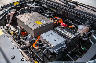汽車電池速度多少正常