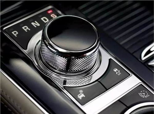 汽車檔位轉(zhuǎn)速多少合適