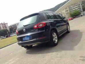 中國(guó)最大汽車(chē)輪多少
