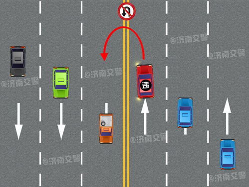 汽車轉(zhuǎn)彎標(biāo)志限速多少