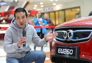 廈門汽車阿姨工資多少