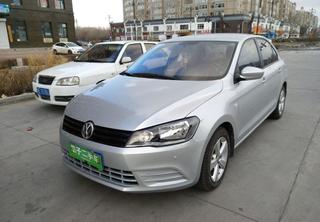 貴州捷達汽車估價多少