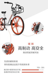 汽車碟剎多少公斤