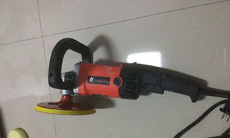 長沙汽車拋光價(jià)格多少 長沙汽車拋光價(jià)格多少