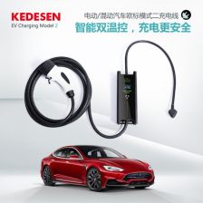 汽車充電線多少平方 汽車充電線多少平方