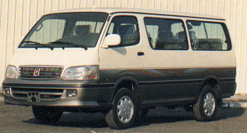 ac汽車多少錢
