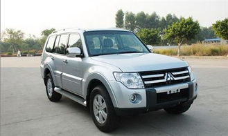 帕杰羅汽車電瓶多少型號(hào)