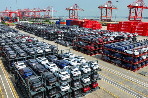 汽車碼頭多少錢
