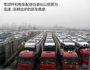 汽車小工多少錢