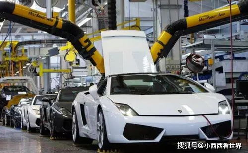 汽車小工多少錢