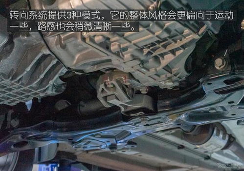 汽車彈簧剛度最低多少