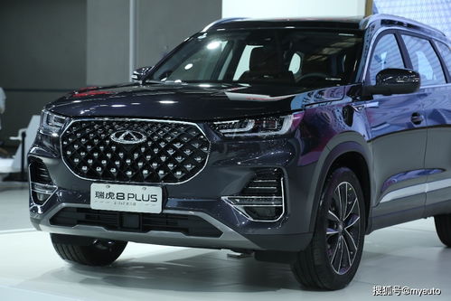 汽車 輪胎 多少年