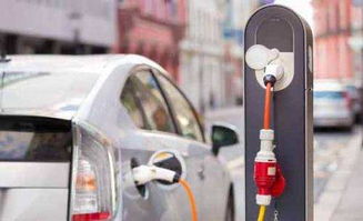 汽車多少伏電壓充電