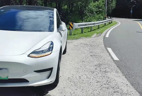 助力汽車能跑多少速
