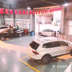 vcar汽車多少錢