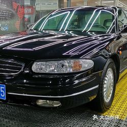 vcar汽車多少錢