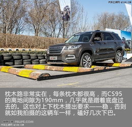 汽車脫困拉力是多少