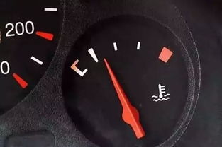汽車過濾油溫多少合適