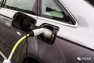 汽車充電設(shè)置多少伏
