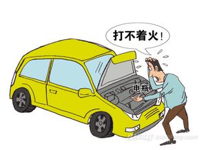汽車點(diǎn)火轉(zhuǎn)數(shù)多少合適