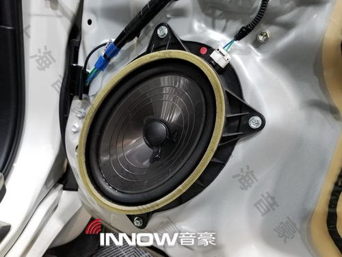普通汽車多少喇叭正常