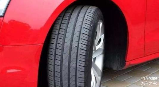 汽車打氣多少氣壓視頻