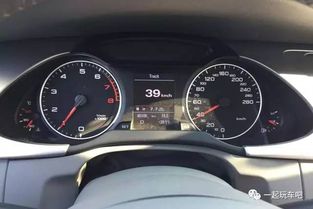 汽車多少胎壓過高