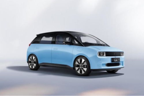 小型汽車尺寸多少